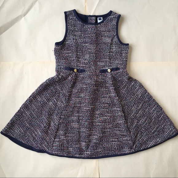 Janie and Jack Other - Janie and Jack dress